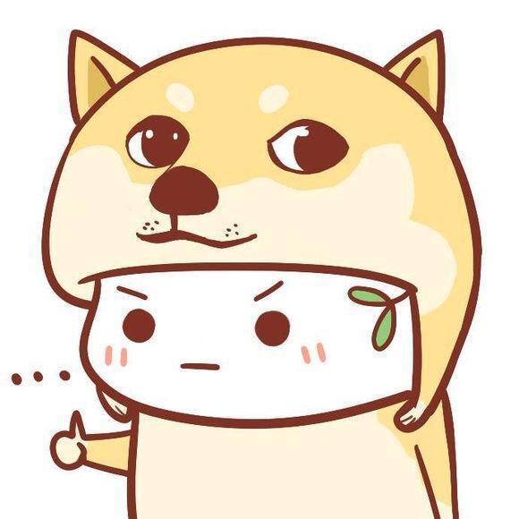 dy播放量0.1元1000熊猫网 - 哪里能买抖音活粉-24小时抖音点赞低价秒速到账_24小时自助下单网红商城